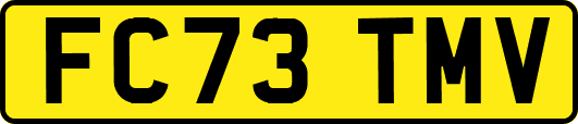 FC73TMV