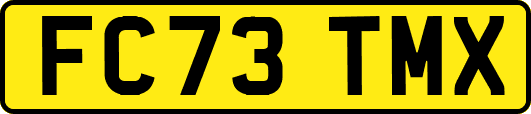 FC73TMX