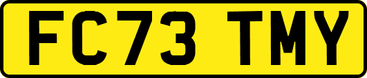 FC73TMY