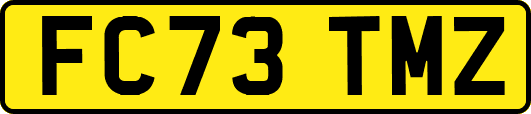 FC73TMZ