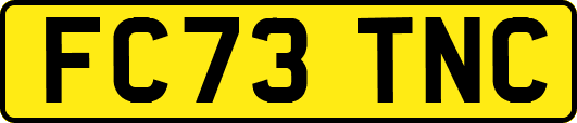 FC73TNC