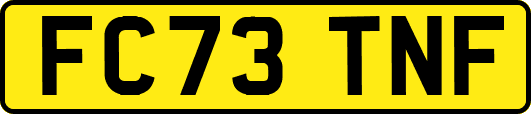FC73TNF