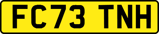 FC73TNH