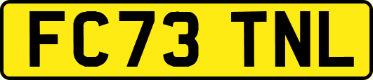 FC73TNL