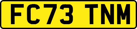 FC73TNM