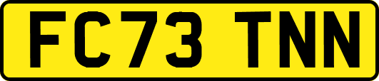 FC73TNN