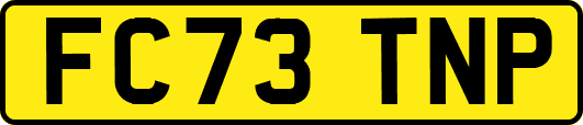 FC73TNP