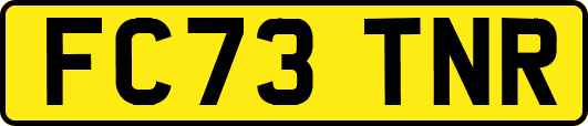 FC73TNR