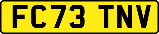 FC73TNV
