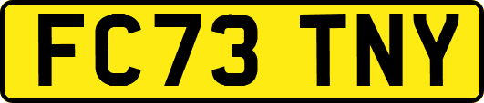 FC73TNY