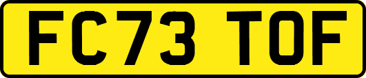 FC73TOF