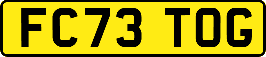 FC73TOG