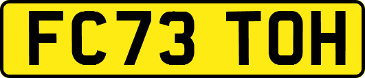 FC73TOH