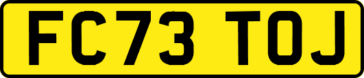 FC73TOJ