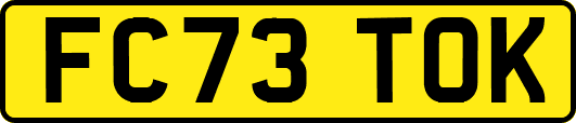 FC73TOK