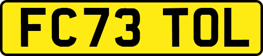 FC73TOL