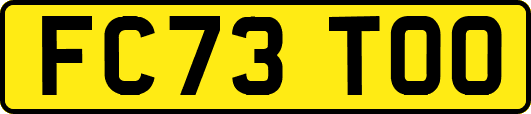 FC73TOO