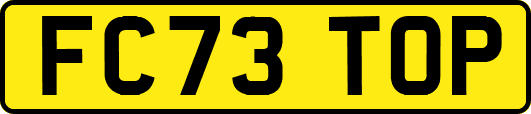 FC73TOP