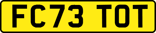 FC73TOT