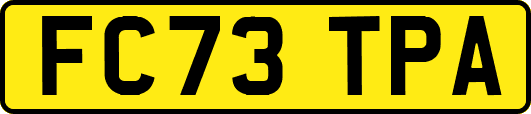 FC73TPA