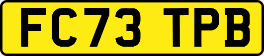 FC73TPB