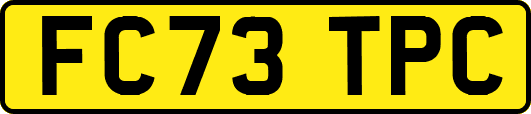 FC73TPC