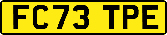 FC73TPE