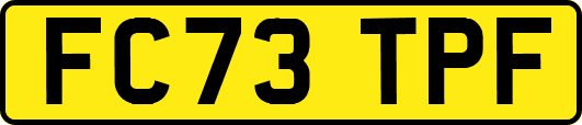 FC73TPF
