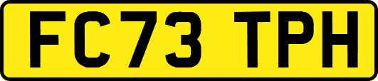FC73TPH