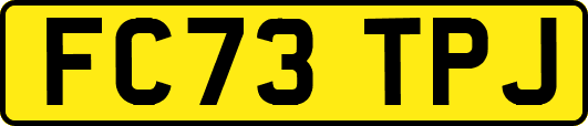 FC73TPJ