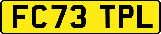 FC73TPL