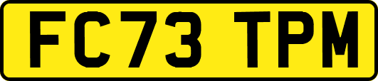 FC73TPM