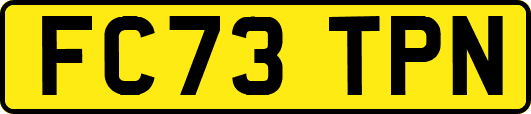 FC73TPN