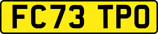 FC73TPO