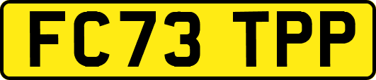 FC73TPP
