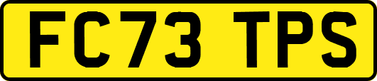 FC73TPS