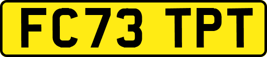 FC73TPT