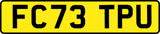 FC73TPU