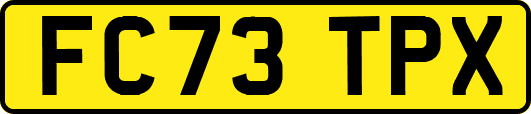 FC73TPX