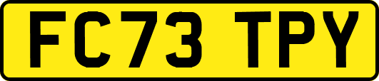 FC73TPY