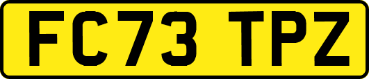 FC73TPZ
