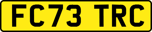 FC73TRC