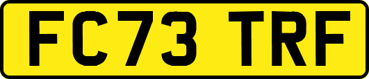 FC73TRF