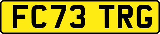 FC73TRG