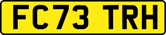 FC73TRH