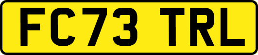 FC73TRL