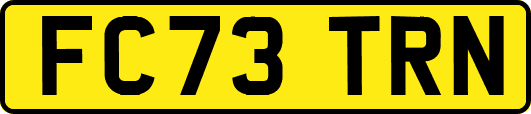 FC73TRN