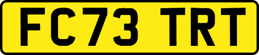FC73TRT