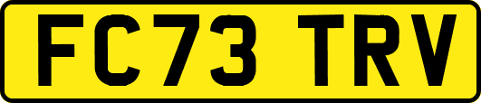 FC73TRV