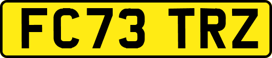FC73TRZ
